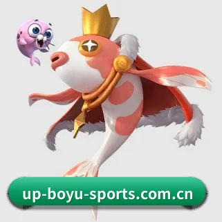 博鱼体育 APP